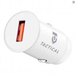 Car_charger_Excl_5401832a25c0c.jpg